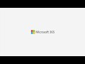 Microsoft 365 Family Box, 6 User, Deutsch