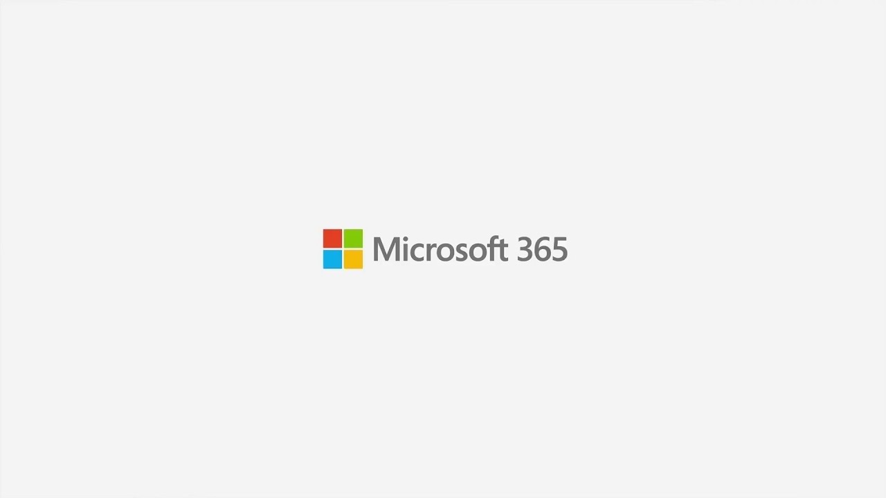 Microsoft 365 Family Box, 6 User, Deutsch