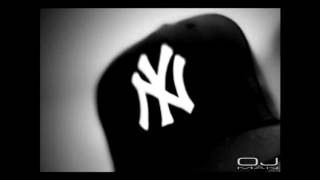 J Dilla   Pitfalls  mixVid