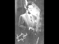 This Is No Laughing Matter (1941) - Barry Wood
