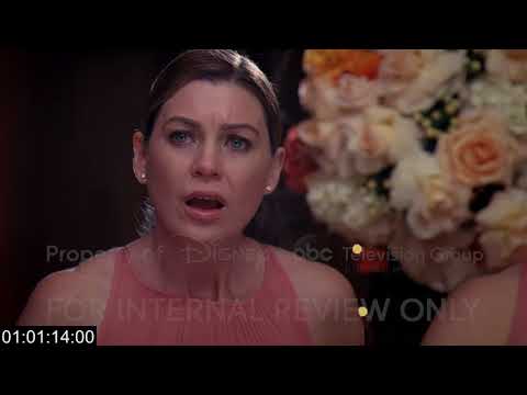 Grey 2017030002 Lexus Promercial   Social   Jackson Stops April’s Wedding v1 20170410 1