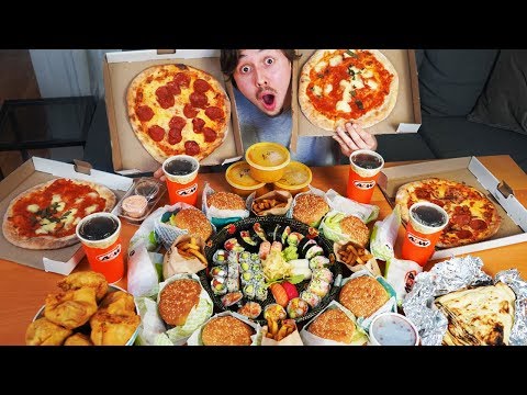 download lagu mp3 mp4 Bouffe, download lagu Bouffe gratis, unduh video klip Bouffe