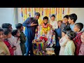 Kaku S Mehndi Mehndi Night Kaku S Wedding Day 1 Ali And Anas Bhai S Dance What