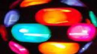 Miva-Stay with me-Freestyle music.wmv