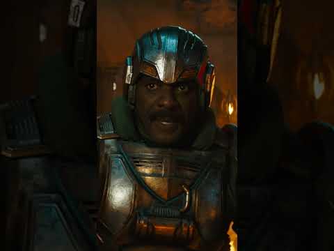 afbeelding Masters of the Universe