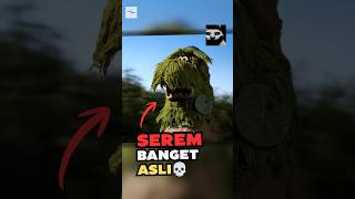 Download lagu The Scariest Episode of Shaun the Sheep☠️ #shaunthesheep #indonesiancartoons #cartoon mp3 Download lagu The Scariest Episode of Shaun the Sheep☠️ #shaunthesheep #indonesiancartoons #cartoon mp3