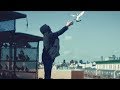Gentleman - You Remember (Official Video 2013 ...