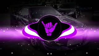 Download lagu DJ TABOLA BALE X NANTI KAU MENGERTI FULL SONG VIRAL TIKTOK TERBARU 2025 SLOW BASS mp3 Download lagu DJ TABOLA BALE X NANTI KAU MENGERTI FULL SONG VIRAL TIKTOK TERBARU 2025 SLOW BASS mp3