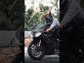 Triumph Daytona 675