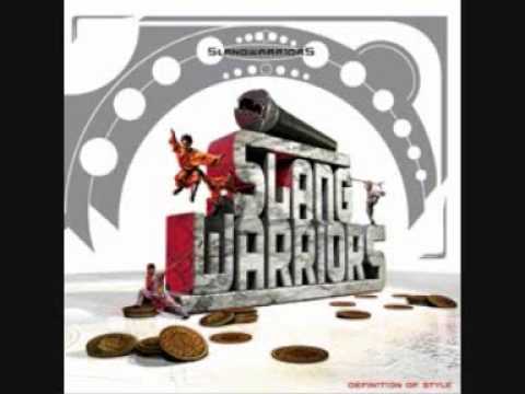 Ufghört feat Rokator, Samurai & Rez 213