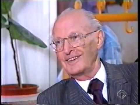 Traces of Time - Reels of Time | The STUDER ReVox Story