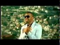 Naji el Osta- Fakkarton Khelso  2011 (clip)