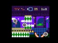 VLDC X Playthrough Of All Sumbitted Levels