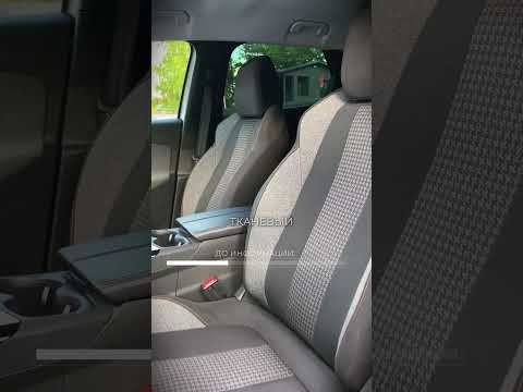 фото peugeot 3008 ii рестайлинг 0