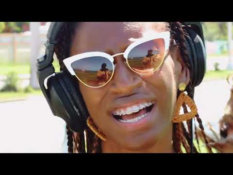 SOCA FUSION 2023 - DJ Tash, DJ Sambo, Prince Kevin