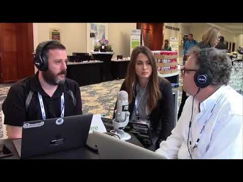 VMware Community Podcast #410 - Live from Silicon Valley VMUG ...
