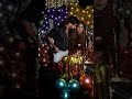 Aayushi Jaiswal Social Media Queen 1M Celebration Fans Friends Party Youtubeshorts Shortsvideo