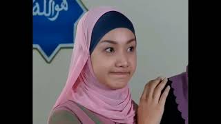 Download lagu Pesantren & Rock'n roll season 3 ,part 118 mp3