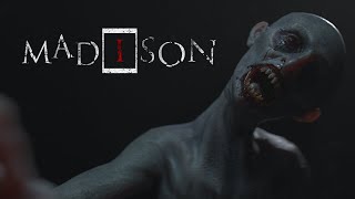 MADiSON [Possessed Edition] video 1