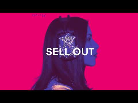 Video thumbnail for SELL OUT