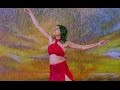 Sapne Luv U Alia