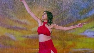 Sapne ( Luv U Alia )