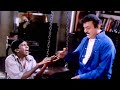 Vadivelu And Vijayakanth Comedy வடிவேலு மற்றும் விஜயகாந்