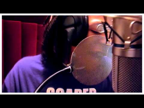 Full Throttle 3nt - Vamp Muzikk (Produced By Yella On Da Bang)