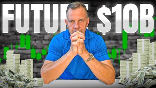 IREN - This Changes EVERYTHING… GET READY