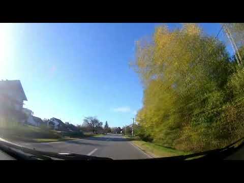 Donji Skugrić - Gornji Skugrić - Kladari Gornji - Modriča, magistralni put M14.1