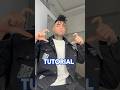 Lil Loaded Gang Signs Rolling 60s Tutorial