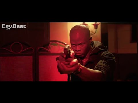 Elephant White (2011)-(1)