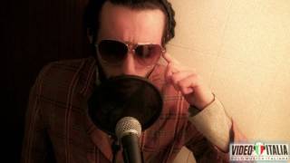 Antonello Venditti - Ci Vorrebbe Un Amico