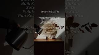 Download lagu Kata-kata bijak tentang kehidupan | Story Wa mp3