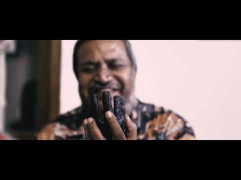 Arun T Written and Directed this Student Short Film