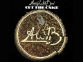 Average White Band - Why
