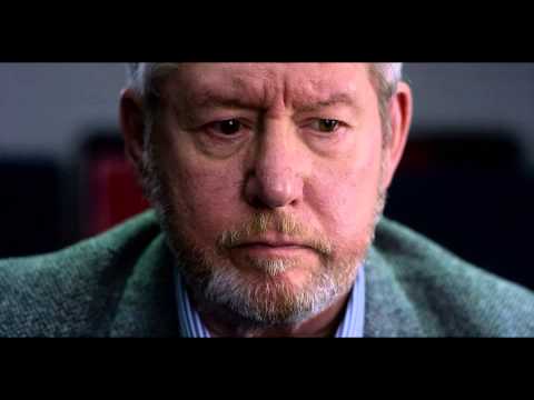 DNACPR Short TV Clip