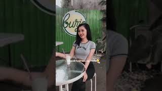 Download lagu ENAK METU BARENG TO MAS 😘//RESPOST WAJIP TAG YA🥰 mp3