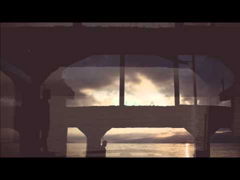 Dino Antonić - What a wonderful world (Louis Armstrong)