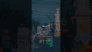 Download lagu STORY WA 30 DETIK | STORY WA LAGU JAWA | STORY WA JAWA | STATUS WA | STATUS WA JAWA | #PengenMancal mp3