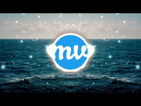 K3N, KarmaEudenNorbu, KarmaWangyel, DhendupTeeRabgyal, KinleyWangchuk - Mo Dang Kho.