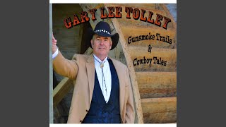 This Cowboy&#39;s Hat