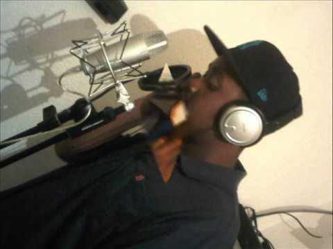 True-Family - JowiJaisz 16 Barz mp3 !