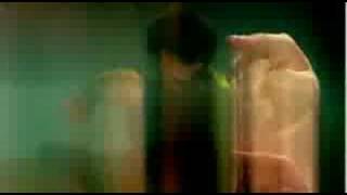 The Hold Steady-Your Little Hoodrat Friend