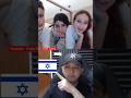 BOCIL ISRAEL KENA MENTAL LAGI OME TV Internasional