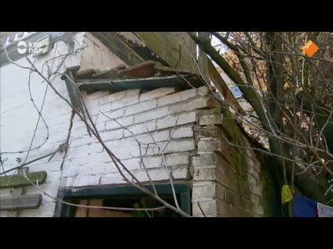 De Rijdende Rechter 22-09-2015 - Zaanse zuurpruim