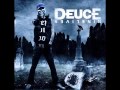 Deuce-Ninelives Full Album 