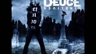 Deuce-Ninelives Full Album