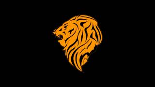 DubLine Selection #1