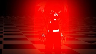 A non-MIBU video…